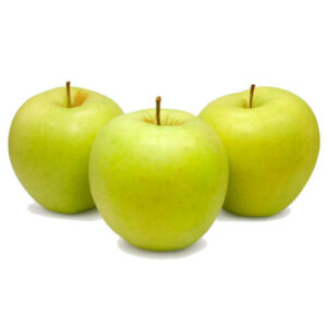 Frut Maca Verde Golden Kg