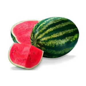 Frut Melancia Kg