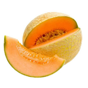 Frut Melao Kg