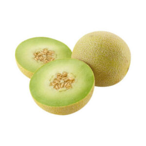 Frut Meloa Kg