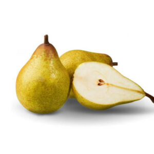 Frut Pera Portuguesa Econo Kg