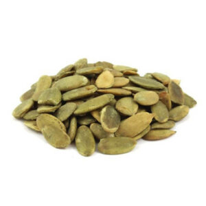 Frut Sementes diversas Kg