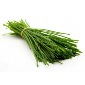 Veg Cebolinha Nacional (Molho) Un