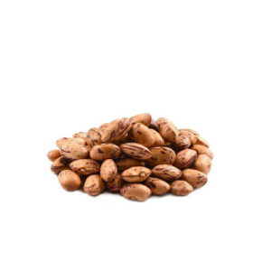 Veg Feijao Catarino Nacional Kg