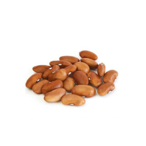 Veg Feijao Manteiga Nacional Kg