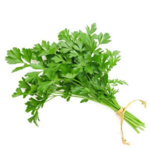 Veg Salsa Nacional (Molho) Un