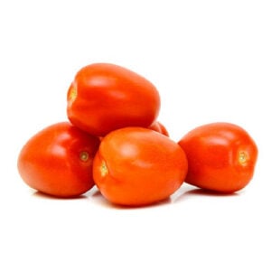 Veg Tomate Nacional Kg