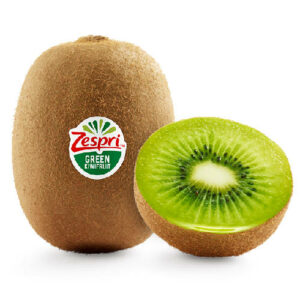 Zespri Frut Kiwi Taca 4Un