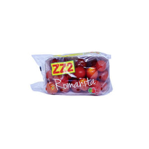 ZZ2 Tomate Romanita 400g