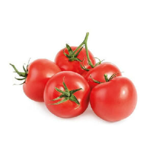 Veg Tomate Redondo Kg