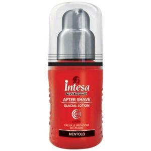 Intesa After Shave Mentolo 100ml