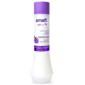 Amalfi Amaciador Hair Care Sensitive 1L