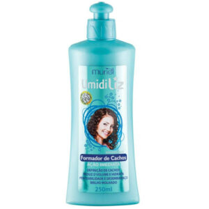 Muriel Formador de Cachos-Cachos 250ml