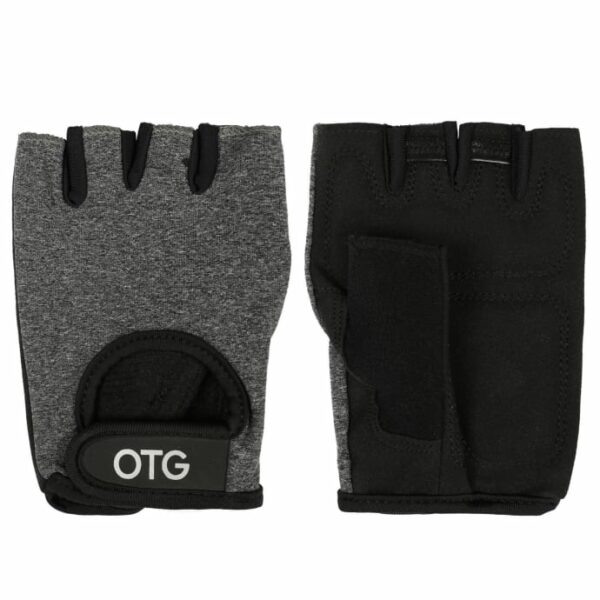 OTG AVTIVE LADIES GYN GLOVES