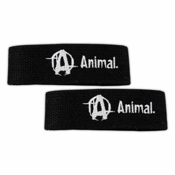 ANIMAL LIFTING STRAPS