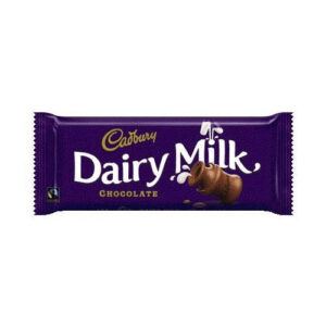 Chocolate Cadbury WholeNut 150g