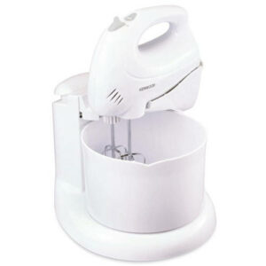 Batedeira Kenwood HM430
