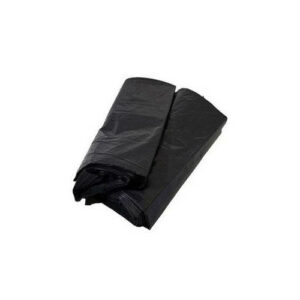 Saco de Lixo 100L Colorines (10 Uni)