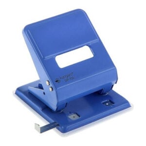 Furador Kangaro DP720