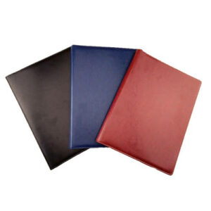 Pasta Bantex 3000 Desp/Exped pvc