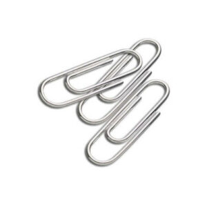 Clips Pequeno 30/33mm