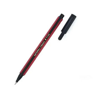Caneta Nataraj Classic Fine