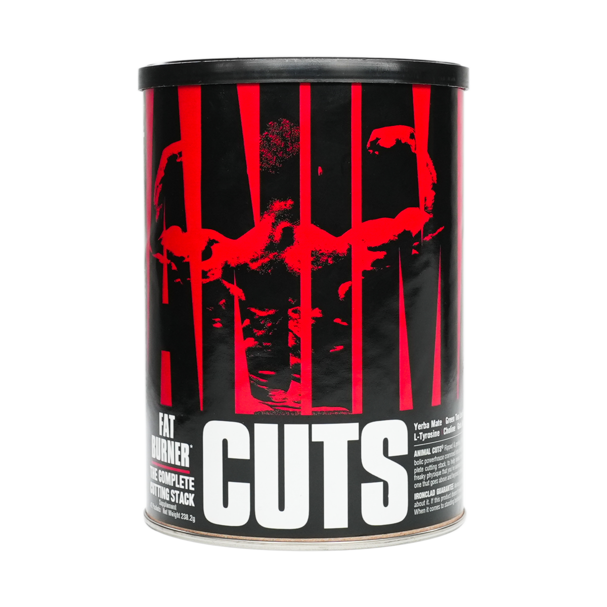 animal-cuts1 ANIMAL CUTS 42 PACKS - Image 1