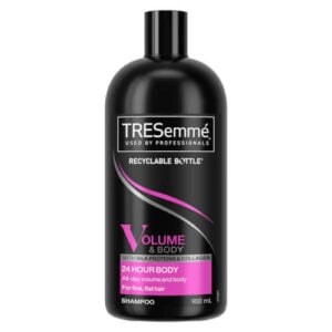 Tresemme Shampoo 24H Body 900ml