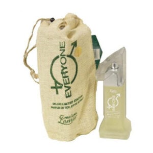 Creation Lamis Everyone Delux 100ml