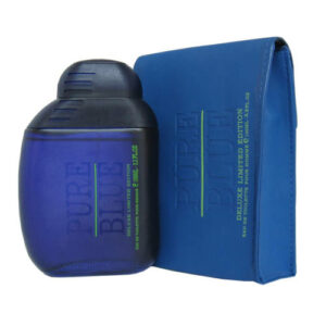 Creation Lamis Pure Blue Dlx 100ml (4534)