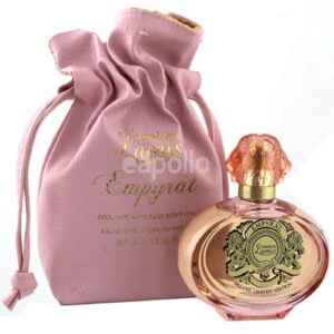 Creation Lamis Spray Empyral 100ml