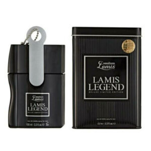 Creation Lamis Spray Legend 100ml