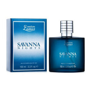 CL Spray Savanna Nights 100ml