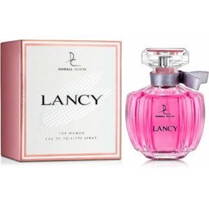 DC Perf Spray Lancy For Women 100ml