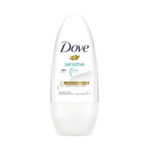 Dove Roll-On Sensitive 50ml