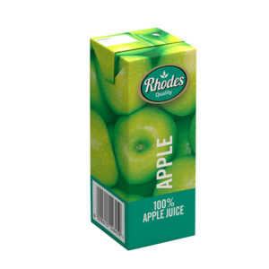 Sumo Rhodes 100% Maca 200ml