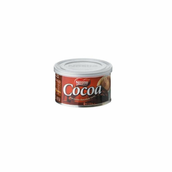 Cacau 62.5g
