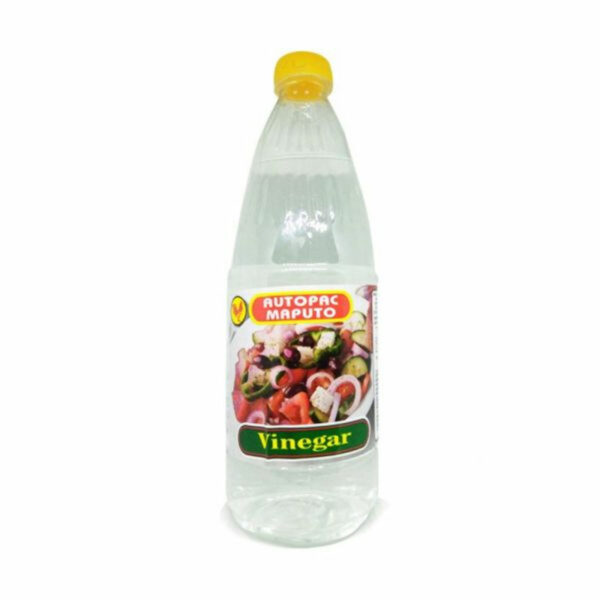 Vinagre Autopac(Hinat) 750ml