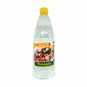 Vinagre Autopac(Hinat) 750ml
