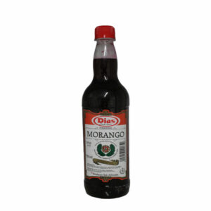 Xarope Morango 750ml