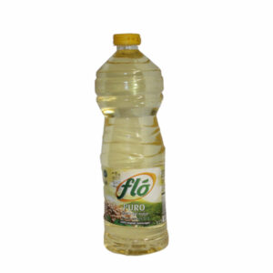 Oleo Flo 1L