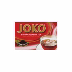 Cha Joko Strong 500g
