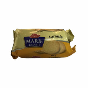 Bol. Bites Mix Maria 80g