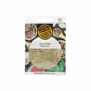 Alecrim Gourmet 5g