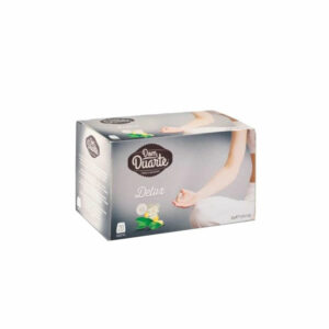 Cha dom duarte detox 16gr