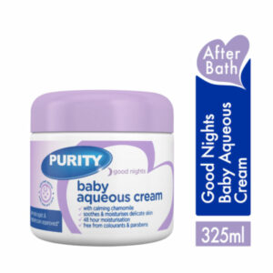 Purity Essentials Good Night Aqueous CR 325ml