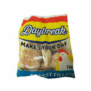 BIFE FRANGO DAYBREAK 1KG