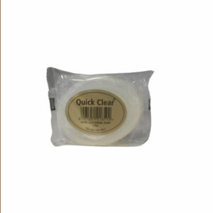 Glycerine Quick Clear Soap l00g
