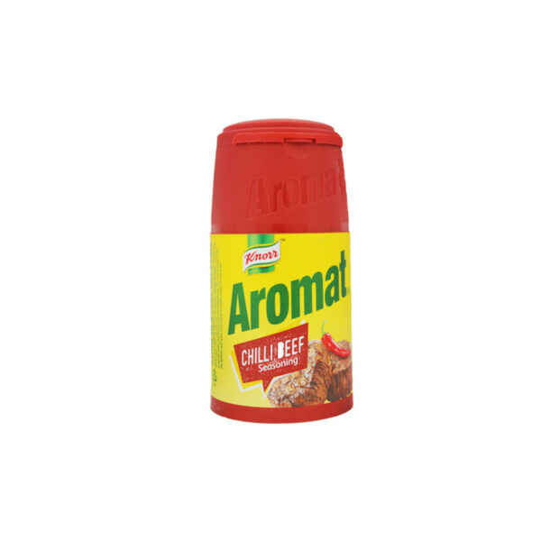 Knorr Aromat  CH/BEEF 75g
