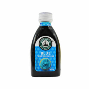 Rob Colour  Blue 40ml